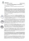 Vista preliminar de documento 0224-2022-MDSJL