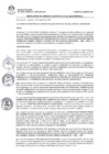 Vista preliminar de documento 0223-2022-MDSJL