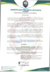 Vista preliminar de documento RESOLUCION_DE_ALCALDIA_NRO_219_2019_MPH.pdf