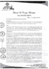 Vista preliminar de documento Acuerdo de Concejo Municipal N° 0130-2022-MDM.PDF