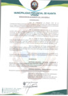 Vista preliminar de documento RESOLUCION_DE_ALCALDIA_NRO_221_2019_MPH.pdf