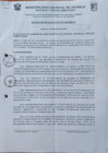 Vista preliminar de documento Resolucion de Alcaldia Nª 077-2019-MDJ-A.pdf