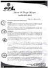 Vista preliminar de documento Acuerdo de Concejo Municipal N° 0140-2022-MDM.PDF