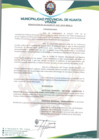 Vista preliminar de documento RESOLUCION_DE_ALCALDIA_NRO_229_2019_MPH.pdf