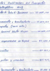 Vista preliminar de documento Proyectos Priorizados 2018.pdf