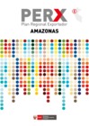 Vista preliminar de documento PERX AMAZONAS 