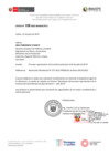 Vista preliminar de documento Informe Proceso reproductivo merluza Jul 2022
