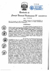 Vista preliminar de documento RCNP 128-2015.pdf