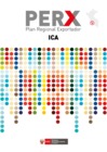 Vista preliminar de documento PERX ICA