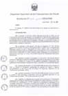 Vista preliminar de documento RESOLUCION Nº 129-2019-OSCE-PRE