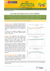 Vista preliminar de documento Boletín de Abastecimiento y Precios Mayoristas GMML y MM Nº 2 -25/08/22