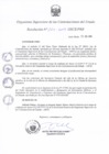 Vista preliminar de documento RESOLUCION Nº 124-2019-OSCE-PRE