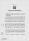 Vista preliminar de documento R.M.N° 0752-2020.pdf