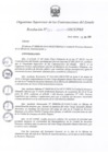 Vista preliminar de documento RESOLUCION Nº 121-2019-OSCE-PRE