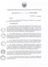 Vista preliminar de documento RESOLUCION Nº 120-2019-OSCE-PRE