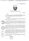 Vista preliminar de documento RD_215_2022_CENARES.pdf