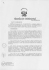 Vista preliminar de documento R.M.N° 0753-2020.pdf