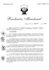 Vista preliminar de documento Resolución Ministerial N° 763-2019-MINSA