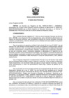 Vista preliminar de documento Res.Sec. Nº 050-2022-PRODUCE.pdf