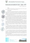 Vista preliminar de documento REA0212-2022