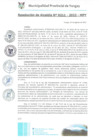 Vista preliminar de documento REA0211-2022