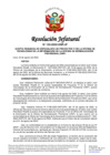 Vista preliminar de documento RJ 155 2022 ONP JF ACEPTACI N RENUNCIA ESPECIALISTA DE PROYECTOS TI OTI HR 162906 2022 R  R  R  R .pdf