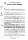 Vista preliminar de documento RESOLUCIÓN DE ALCALDÍA Nº144-2022-MDSB.pdf