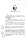 Vista preliminar de documento RD_225_2022_CENARES.pdf