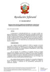 Vista preliminar de documento RJ 156 2022 ONP JF  FIRMAS EXTRANJERO   HR 159572 2022 R  R  R  R  R y ANEXO 01 LISTA DE USUARIOS CERTIFICA DOC EXTERIOR vf R  R  M.pdf
