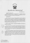 Vista preliminar de documento R.M.N° 0756-2020.pdf