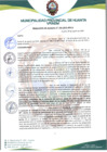 Vista preliminar de documento RESOLUCION_DE_ALCALDIA_NRO_234_2019_MPH.pdf