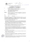 Vista preliminar de documento Relación de Proveedores de Bienes y Servicios que contrataron con el Gobierno Regional al segundo trimestre 2018-AVISO