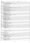 Vista preliminar de documento Relación de Proveedores de Bienes y Servicios que contrataron con el Gobierno Regional al cuarto trimestre 2017