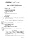 Vista preliminar de documento INFORME TECNICO PREVIA EVALUACION DE SOFTWARE N 008 2018-OIT-OGETIC