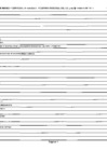Vista preliminar de documento Relación de Proveedores de Bienes y Servicios que contrataron con el Gobierno Regional al cuarto trimestre 2015