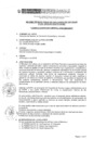 Vista preliminar de documento INFORME TECNICO PREVIA EVALUACION DE SOFTWARE N 010 2018-OIT-OGETIC