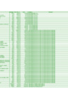 Vista preliminar de documento Ordenes de Compra al II Trimestre 2009