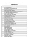 Vista preliminar de documento Relación de proveedores contratados-servicios I Bimestre