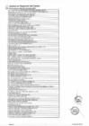 Vista preliminar de documento Relación de proveedores de bienes y servicios que contrataron con el bierno Regional del Callao al mes de Octubre 2007.
