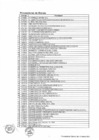 Vista preliminar de documento Relación de proveedores de bienes y servicios que contrataron con el bierno Regional del Callao al 3er. Trimestre 2007.