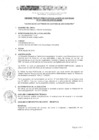 Vista preliminar de documento INFORME TECNICO PREVIA EVALUACION DE SOFTWARE N 011 2018-OIT-OGETIC