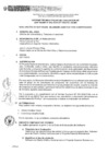 Vista preliminar de documento INFORME TECNICO PREVIA EVALUACION DE SOFTWARE N 014 2018-OIT-OGETIC