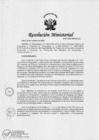 Vista preliminar de documento R.M.N° 0757-2020.pdf