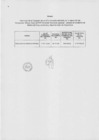 Vista preliminar de documento R.M.N° 0757-2020  anexo.pdf