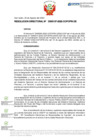 Vista preliminar de documento RD Nº D000137-2022-DE.pdf