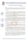Vista preliminar de documento MX-M503N_20220826_060501.pdf