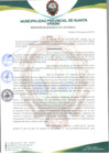 Vista preliminar de documento RESOLUCION_DE_ALCALDIA_NRO_235_2019_MPH.pdf