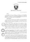 Vista preliminar de documento RD_186_2022_CENARES.pdf