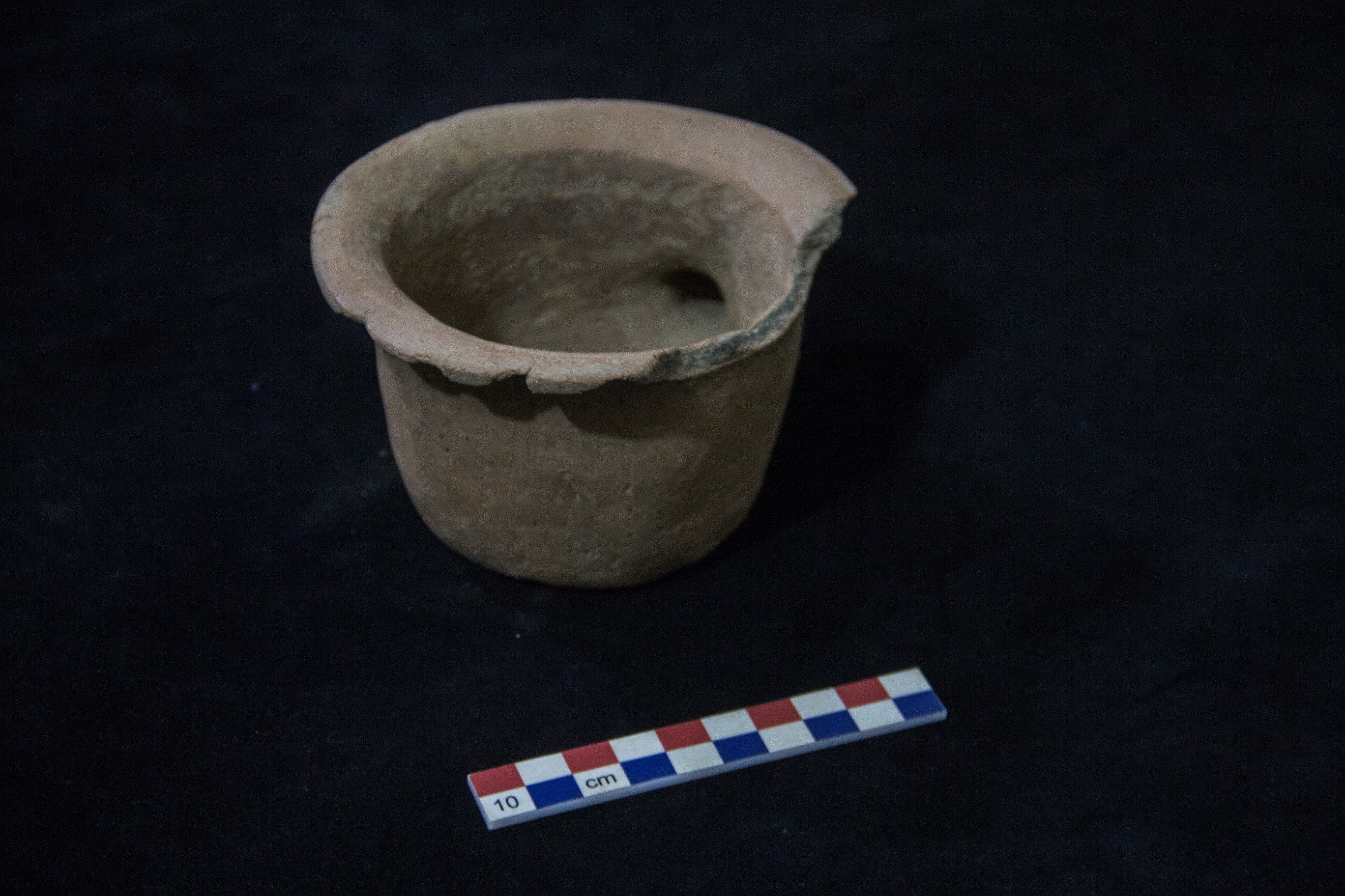 Ministerio de Cultura: Registran nuevos bienes muebles como parte del Patrimonio Cultural de la Nación