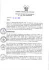 Vista preliminar de documento 430-2022-GG.pdf